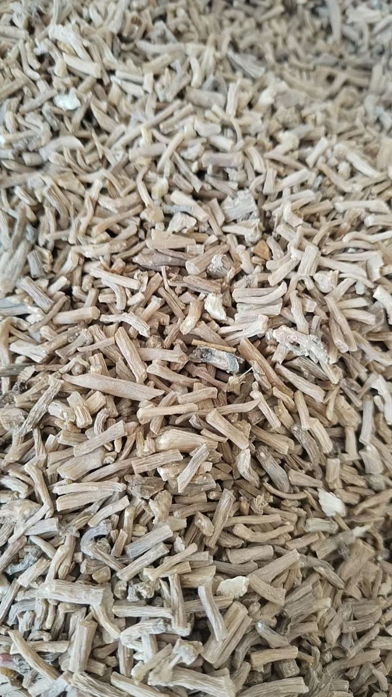 怀牛膝各种规格齐全批发零售加工厂直销量大优惠