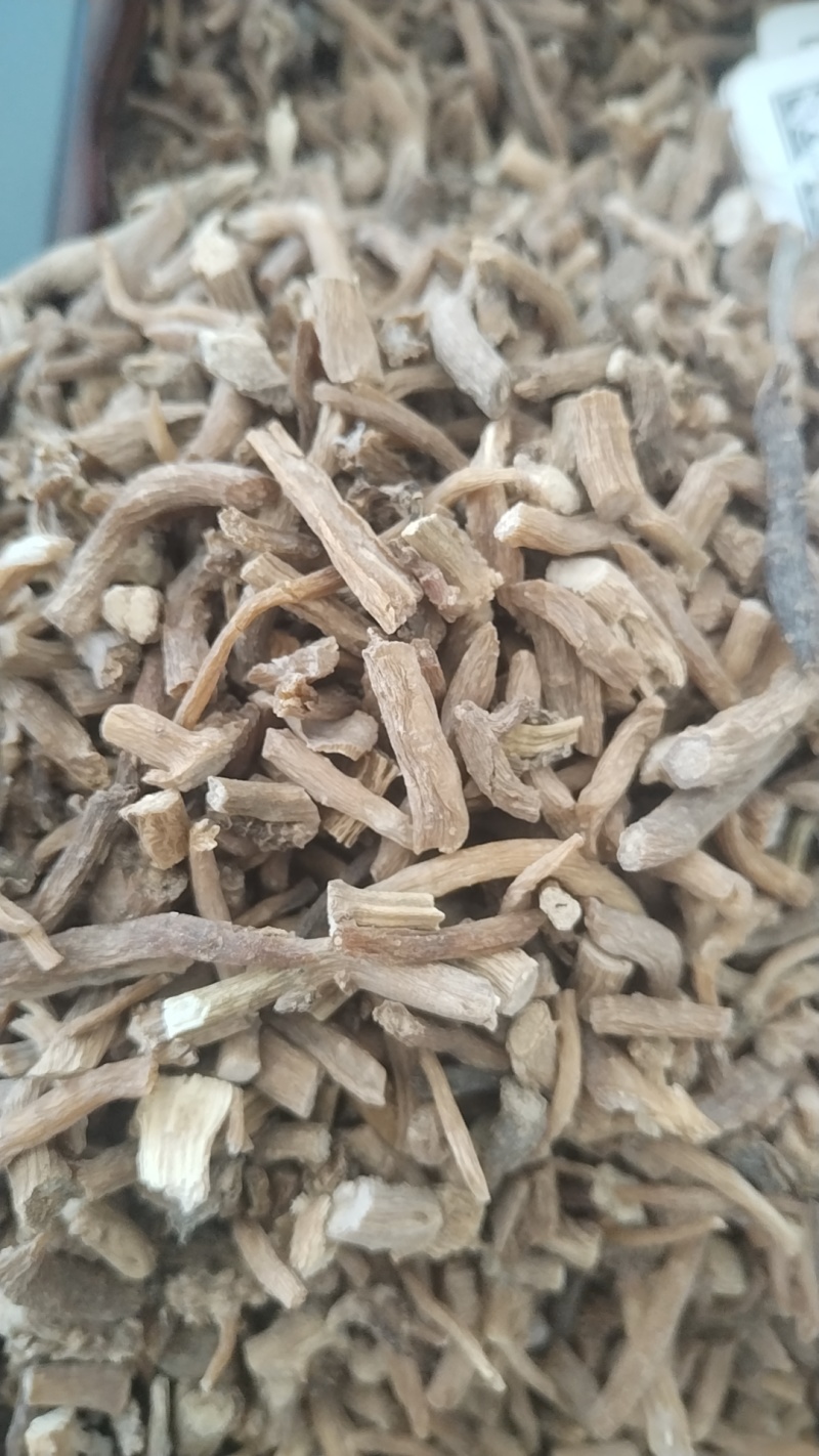 怀牛膝各种规格齐全批发零售加工厂直销量大优惠