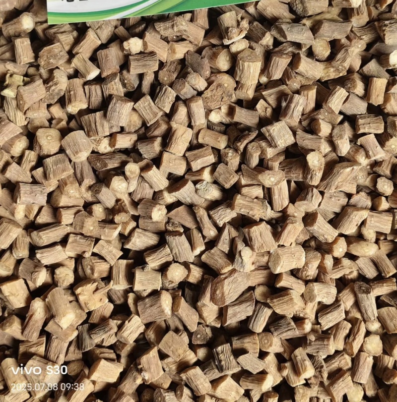 怀牛膝各种规格齐全批发零售加工厂直销量大优惠