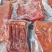 带皮熟马肉
