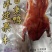 整只烤鸭卤鸭全网一件代发