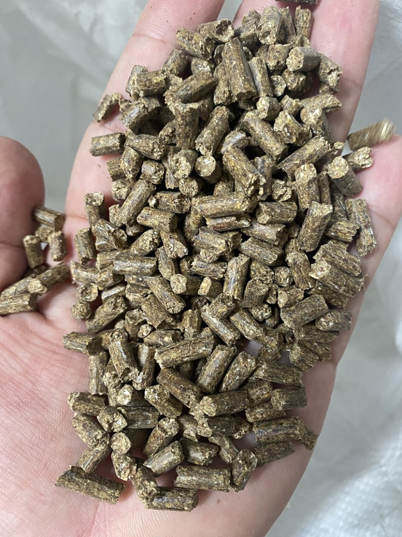 鸡鸭鹅专用料***********
