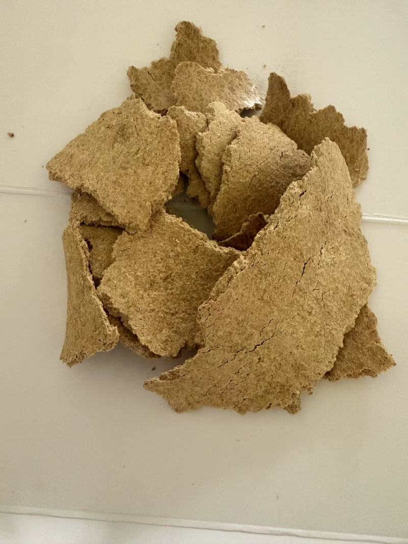 养殖豆饼种植豆饼有机饼肥食品级豆制品原料厂家直发量大从优