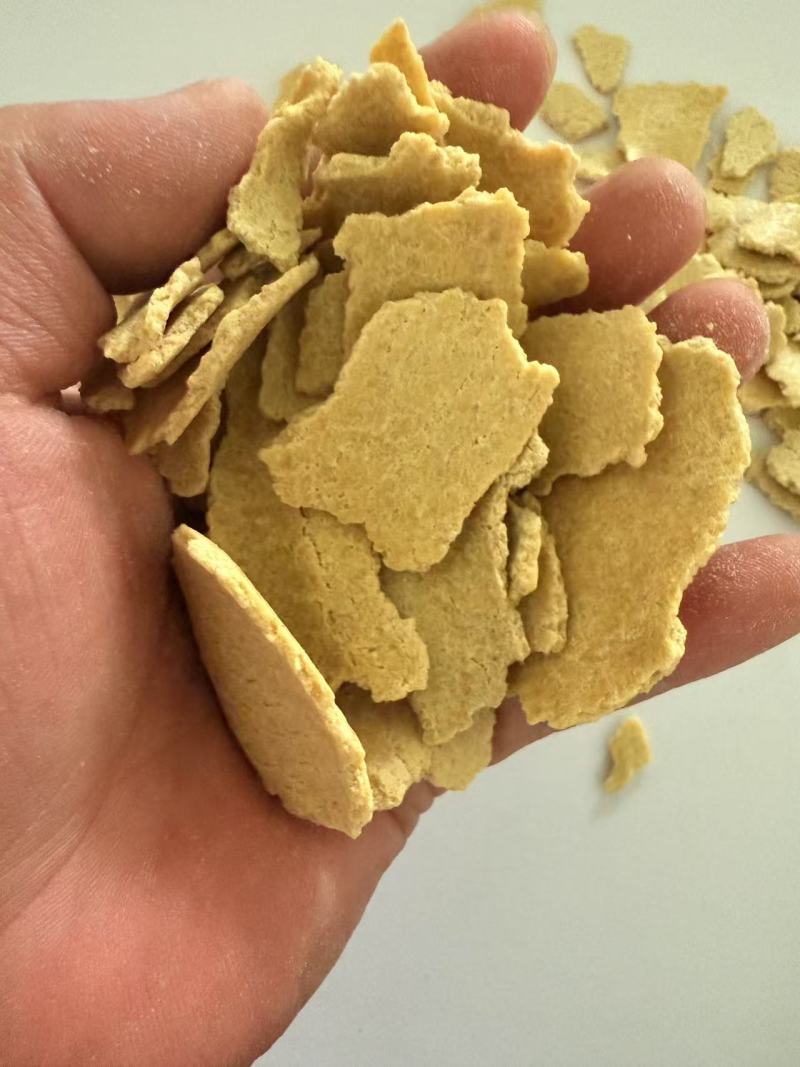 养殖豆饼种植豆饼有机饼肥食品级豆制品原料厂家直发量大从优