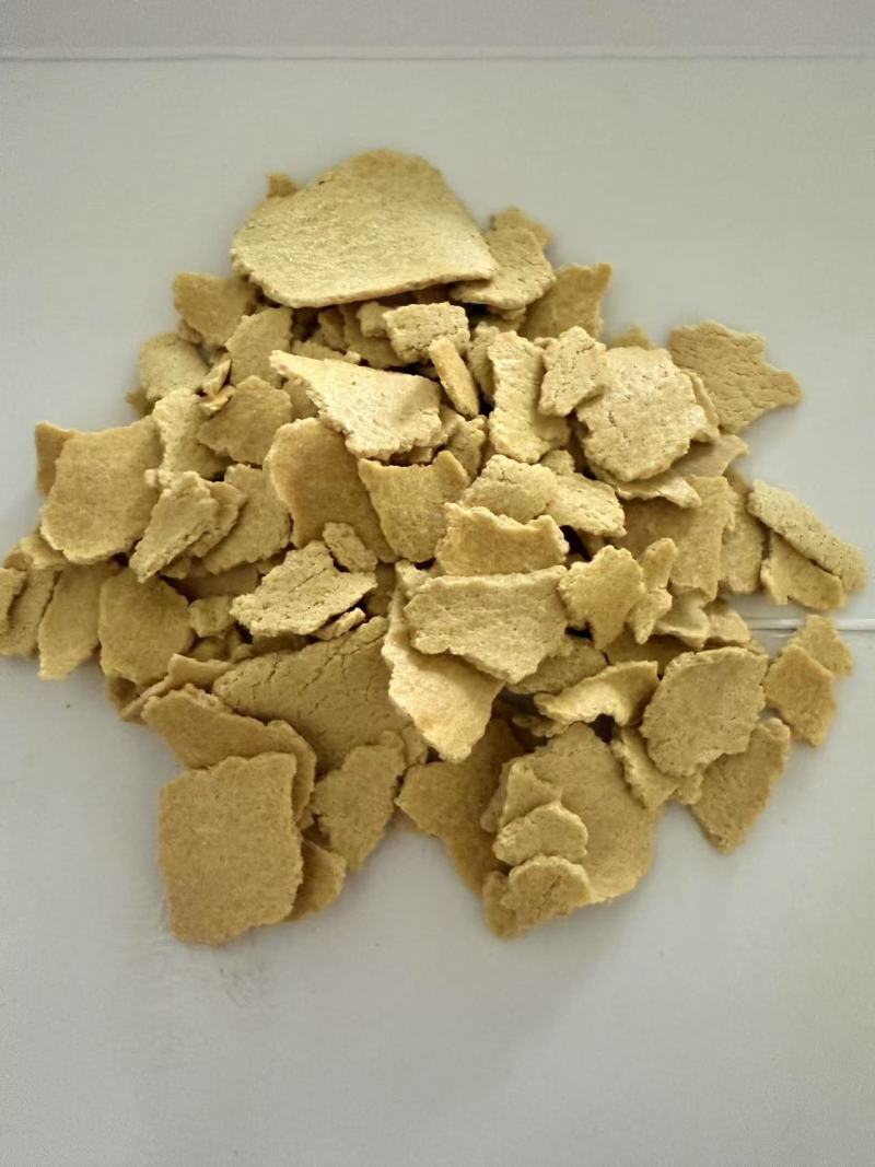养殖豆饼种植豆饼有机饼肥食品级豆制品原料厂家直发量大从优