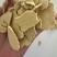 养殖豆饼种植豆饼有机饼肥食品级豆制品原料厂家直发量大从优