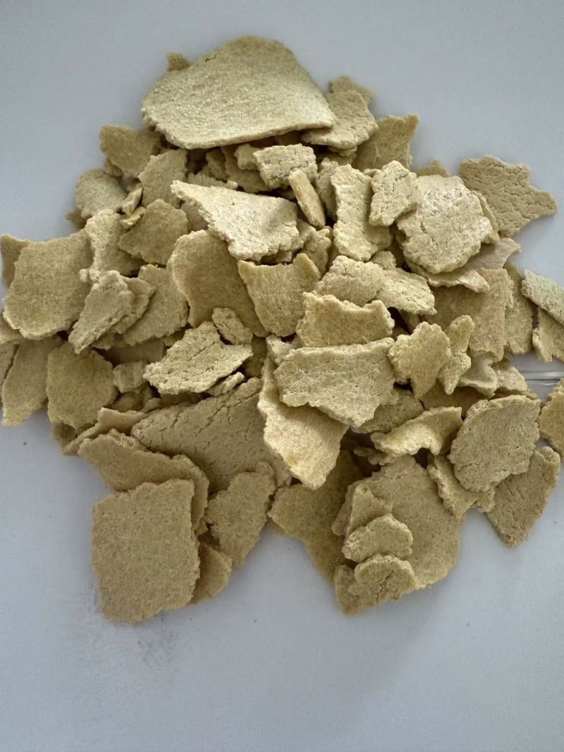 养殖豆饼种植豆饼有机饼肥食品级豆制品原料厂家直发量大从优
