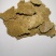 养殖豆饼种植豆饼有机饼肥食品级豆制品原料厂家直发量大从优