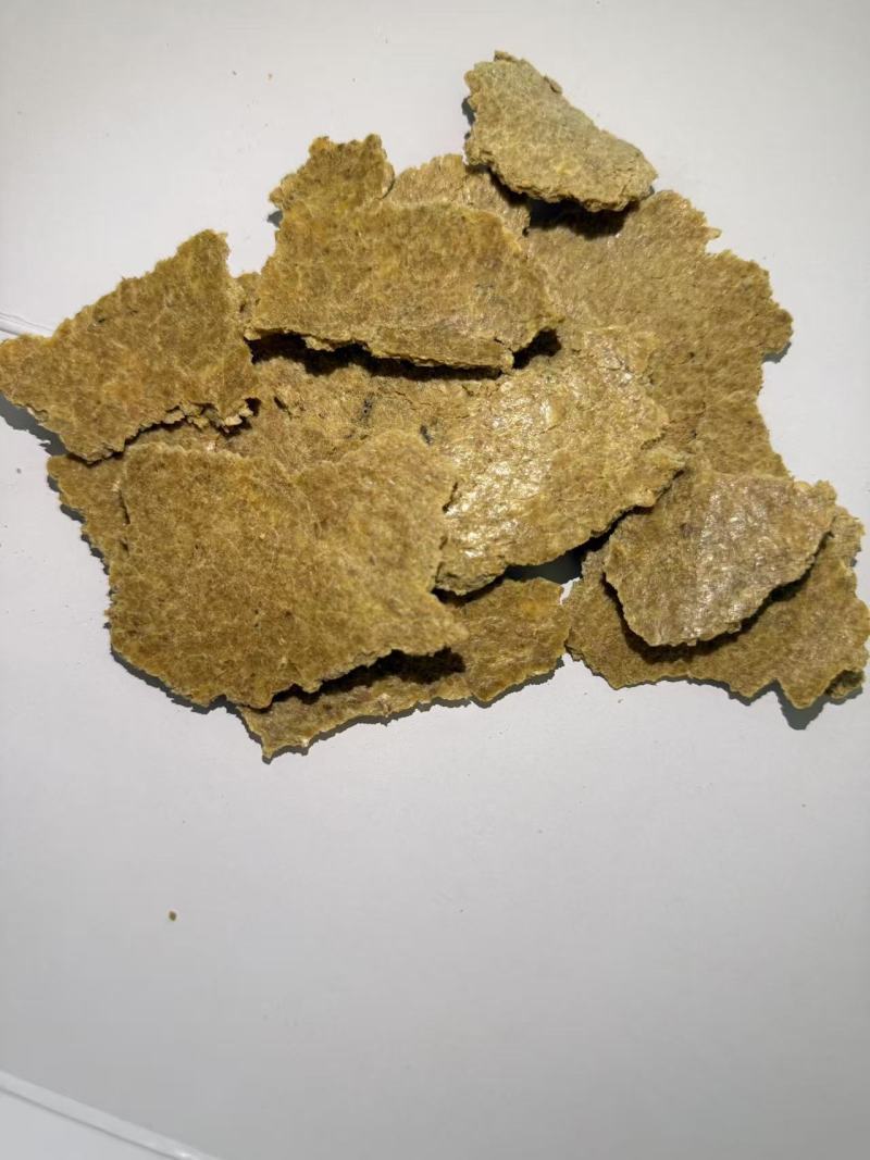 养殖豆饼种植豆饼有机饼肥食品级豆制品原料厂家直发量大从优
