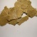 养殖豆饼种植豆饼有机饼肥食品级豆制品原料厂家直发量大从优