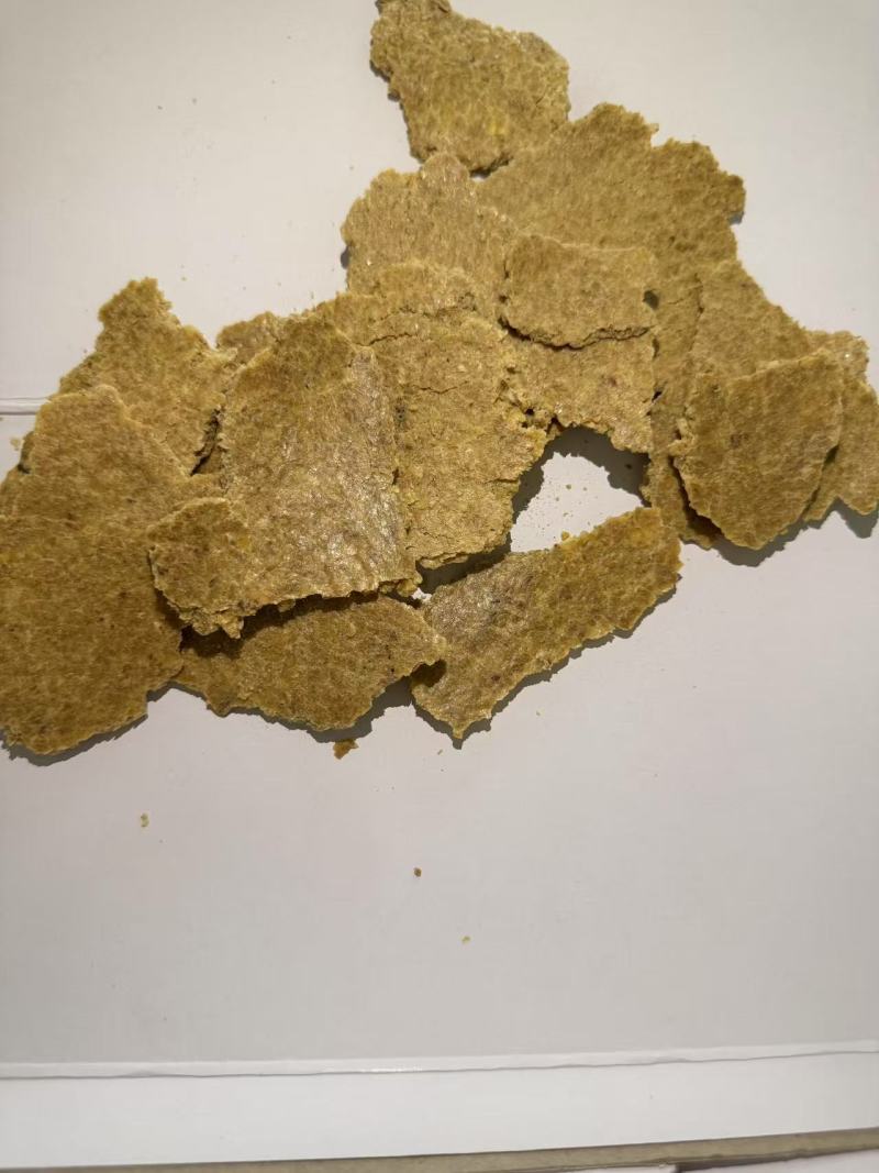 养殖豆饼种植豆饼有机饼肥食品级豆制品原料厂家直发量大从优
