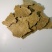 养殖豆饼种植豆饼有机饼肥食品级豆制品原料厂家直发量大从优