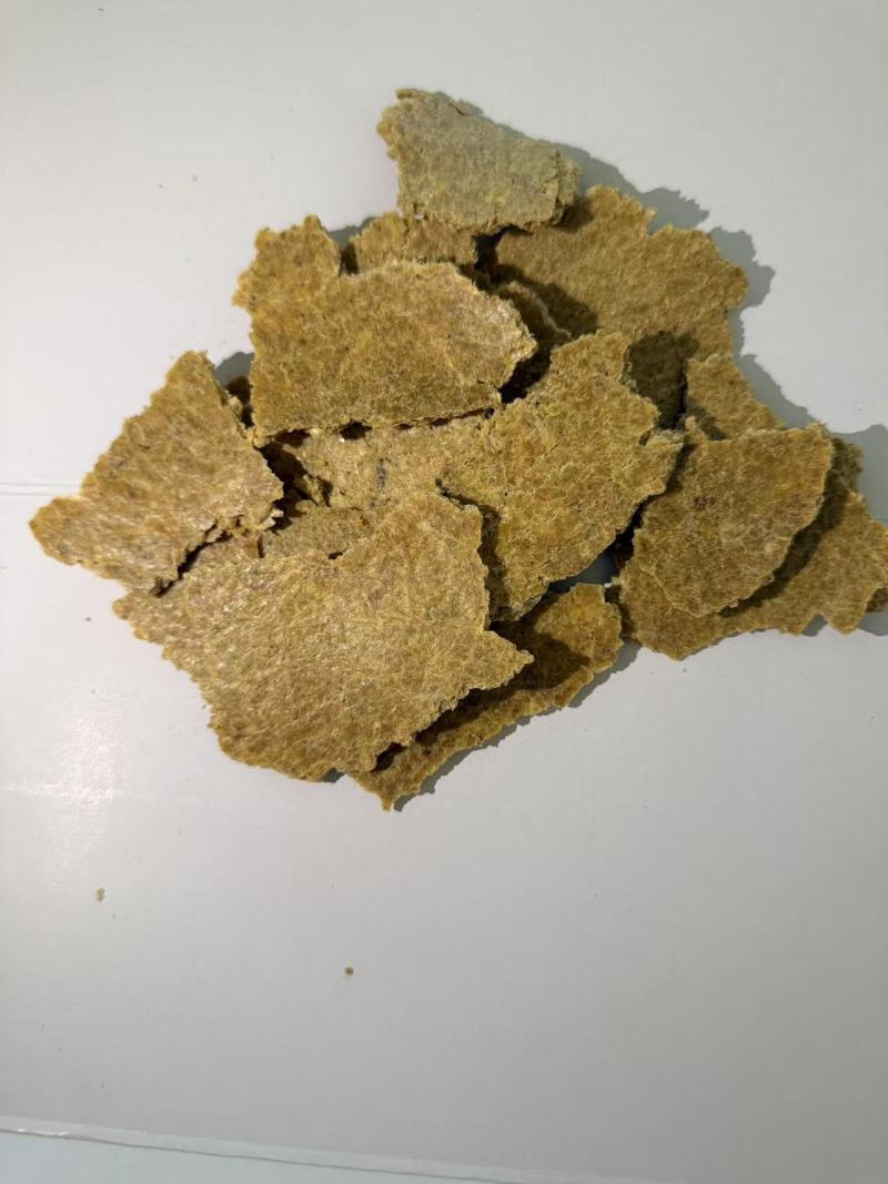 养殖豆饼种植豆饼有机饼肥食品级豆制品原料厂家直发量大从优