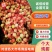 北京8号桃大量有货规格齐全量大从优可对接商超市场