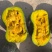 贝贝老瓜，爆粉了，可以统货，可以6两以上。