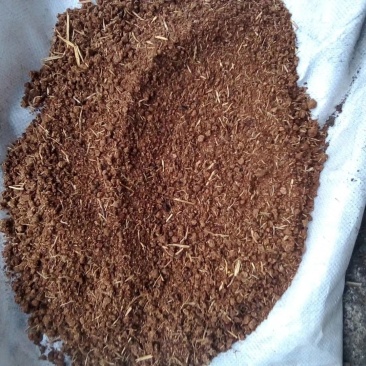 湖南茶粕茶枯粉茶麸清塘水产养殖养虾蟹消毒茶籽饼农田杀螺杂鱼