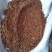 湖南茶粕茶枯粉茶麸清塘水产养殖养虾蟹消毒茶籽饼农田杀螺杂鱼