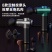 康佳筋膜枪成年人颈椎腰背部捶背神器女的家用健身器材玩具按摩锤