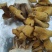 东北长白山特产榆黄蘑干鸡油菌黄金菇黄丝菌煲汤