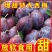 西梅对接各大电商抖音快手视频号一件代发