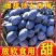 西梅对接各大电商抖音快手视频号一件代发
