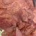 五香熟牛肉