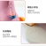 儿童大号木马1-5岁宝宝生日礼物玩具摇摇车大号两用带音乐摇