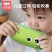 儿童口琴宝宝专用吹奏乐器正品早教婴儿玩具入门初学者幼儿口风琴