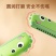 儿童口琴宝宝专用吹奏乐器正品早教婴儿玩具入门初学者幼儿口风琴
