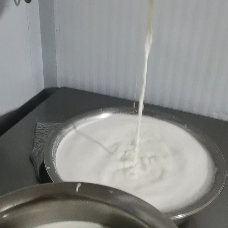 现挤鲜羊奶0添加滴滴鲜纯