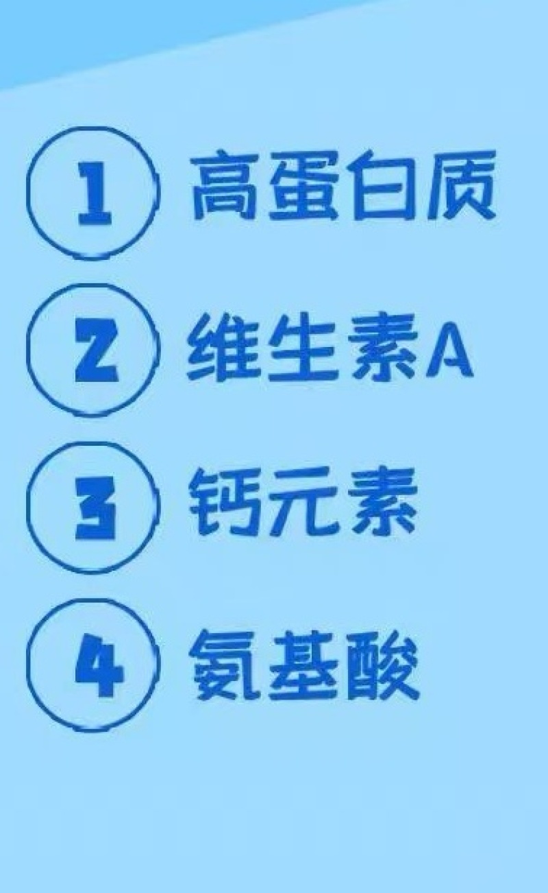 现挤鲜羊奶0添加滴滴鲜纯