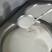 现挤鲜羊奶0添加滴滴鲜纯