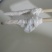 现挤鲜羊奶0添加滴滴鲜纯