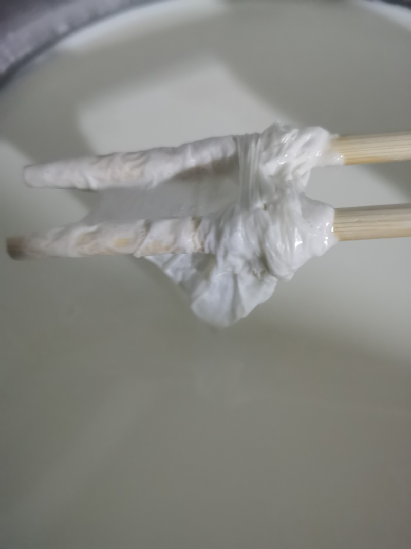 现挤鲜羊奶0添加滴滴鲜纯