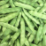 吉林油豆角大量上市量大从优保质保量可视频看货