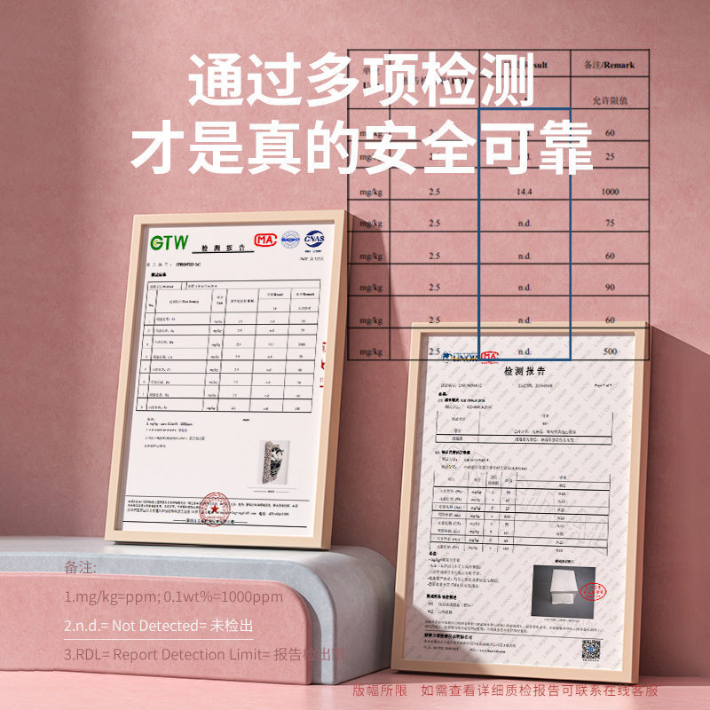 儿童生日礼物六一儿童节小女孩520情人节礼品6仿真猫咪玩偶女
