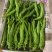 榆林麻花辣椒大量上市全螺精品