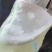 农家自养自销土蜂蜜,百花蜜,荆条蜜,荔枝龙眼蜜,蜂蜜巢
