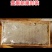 农家自养自销土蜂蜜,百花蜜,荆条蜜,荔枝龙眼蜜,蜂蜜巢