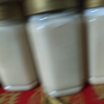 ***土蜂蜜，***，过滤装瓶，支持检测