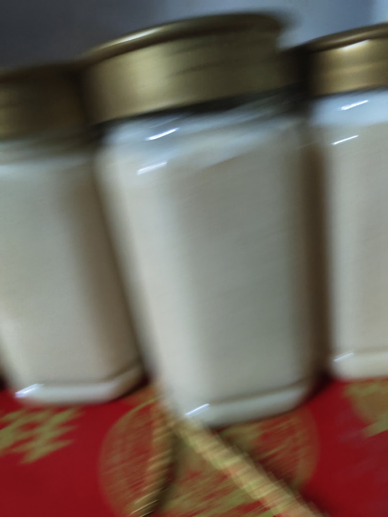 ***土蜂蜜，***，过滤装瓶，支持检测