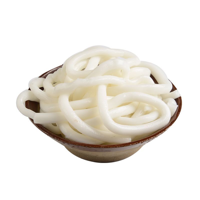 鲜土豆粉袋装砂锅土豆粉带调料包火锅麻辣烫食材酸辣商用家用