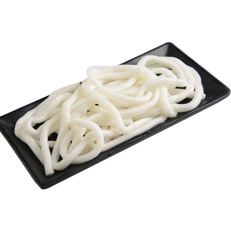 鲜土豆粉袋装砂锅土豆粉带调料包火锅麻辣烫食材酸辣商用家用