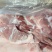 国产膘猪去皮膘四号肉超吗箱装