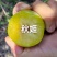 秋姬李子大量上市，软糯香甜，个头大，价便宜