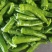 龙椒大量