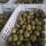 【量大优惠】四川蒲江红心猕猴桃品质保障对接全国批发电商