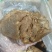 【猪头肉】酱猪龟
