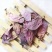 荷花茶油刮脂去干荷花食用荷花叶片干花茶叶花草茶荷花花瓣中药材