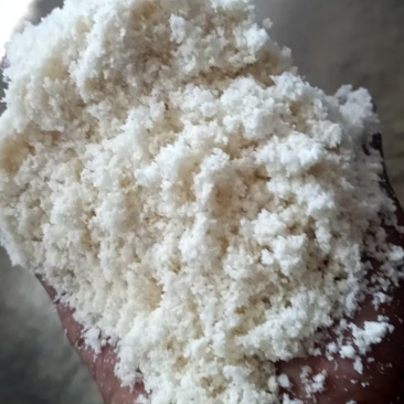 大量供应新鲜湿豆渣